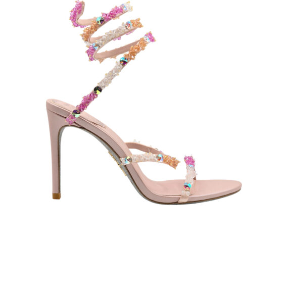 Rene Caovilla Heels