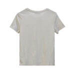 GG T-Shirt