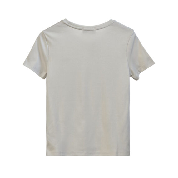 GG T-Shirt