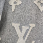 LV Sweatpants