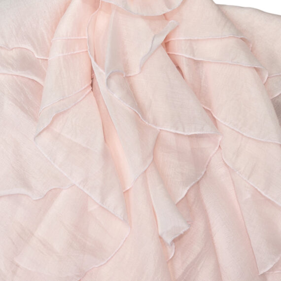 Zimmermann Dress