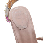 Rene Caovilla Heels