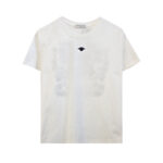 Dior T-Shirt