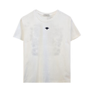 Dior T-Shirt