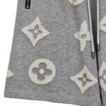LV Sweatpants