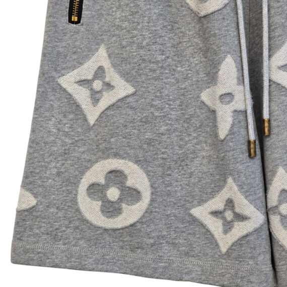 LV Sweatpants