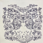 Dior T-Shirt