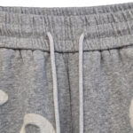 LV Sweatpants