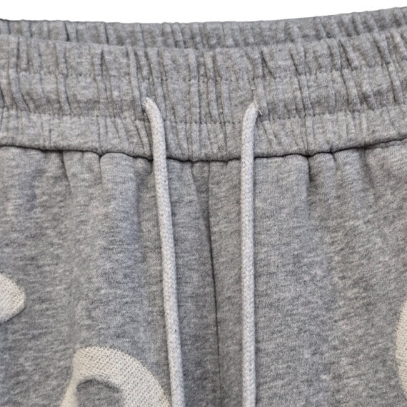 LV Sweatpants