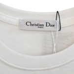 Dior T-Shirt