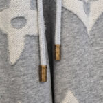 LV Sweatpants