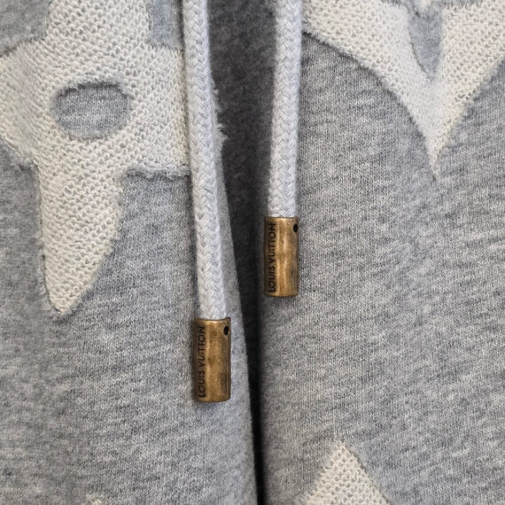 LV Sweatpants