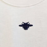 Dior T-Shirt