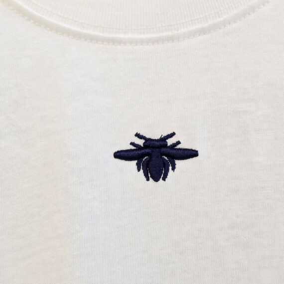 Dior T-Shirt