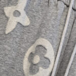LV Sweatpants