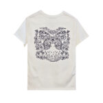 Dior T-Shirt