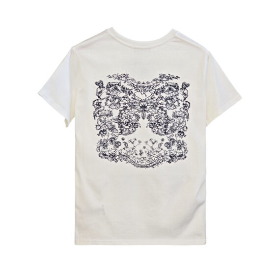 Dior T-Shirt