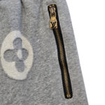 LV Sweatpants