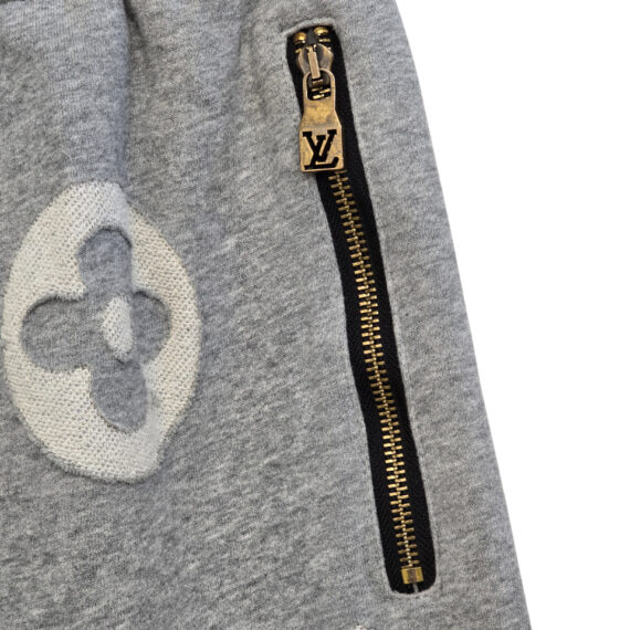 LV Sweatpants