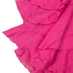 Zimmermann Dress