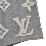 LV Sweatpants