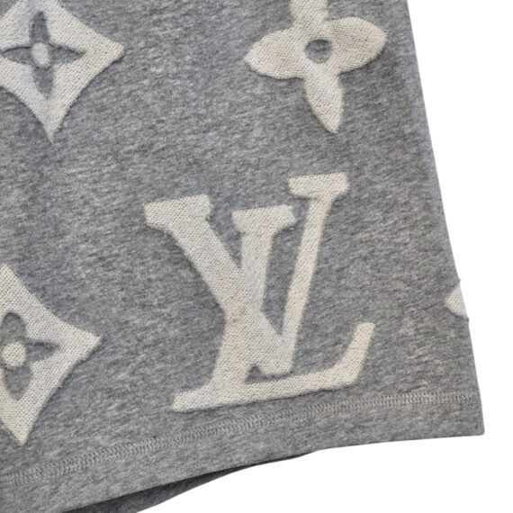 LV Sweatpants