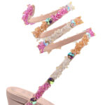 Rene Caovilla Heels