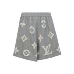 LV Sweatpants