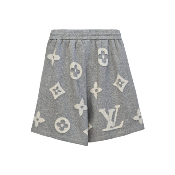 LV Sweatpants