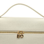 Loro Piana Bag