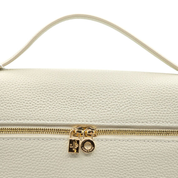 Loro Piana Bag