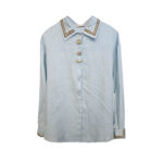 Brunello Cucinelli Set