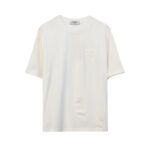 Chanel T-Shirt