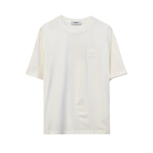 Chanel T-Shirt