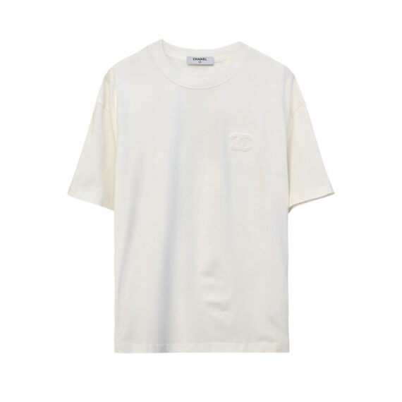 Chanel T-Shirt