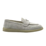 Prada Loafers