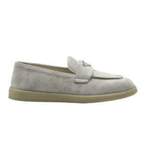Prada Loafers