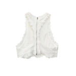 Zimmermann Dress