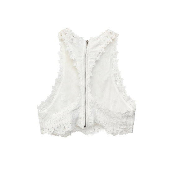 Zimmermann Dress