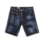 Dsquared2 Short Jeans
