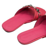 Balenciaga Slippers