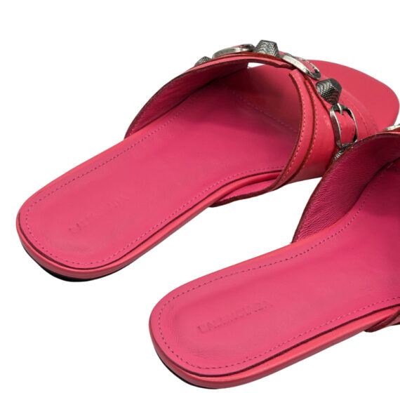 Balenciaga Slippers
