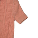 Hermes T-Shirt