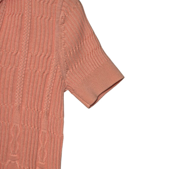 Hermes T-Shirt