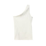 Dior Crop Top