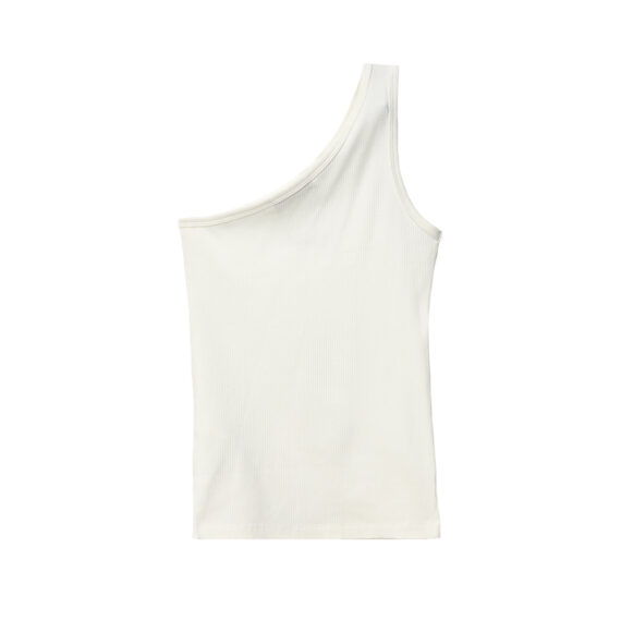Dior Crop Top