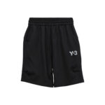 Y-3 Sweatpants