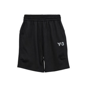 Y-3 Sweatpants