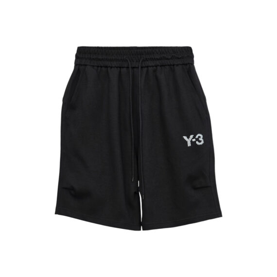 Y-3 Sweatpants