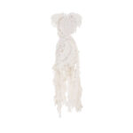 Zimmermann Dress